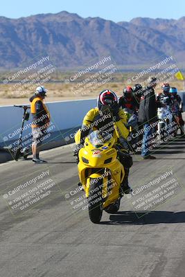 media/Mar-08-2025-TrackXperience (Sat) [[277b597a28]]/1-Around the Pits - Pre Grid/